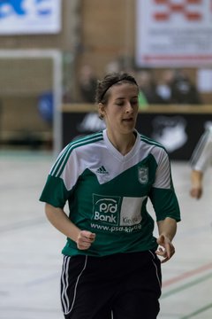 Bild 585 - Volksbank Cup Elmshorn